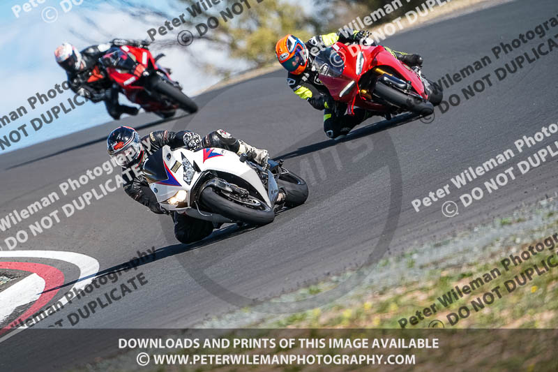 cadwell no limits trackday;cadwell park;cadwell park photographs;cadwell trackday photographs;enduro digital images;event digital images;eventdigitalimages;no limits trackdays;peter wileman photography;racing digital images;snetterton;snetterton no limits trackday;snetterton photographs;snetterton trackday photographs;trackday digital images;trackday photos